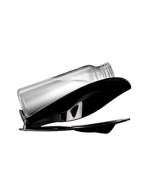 Stabilisateur Inclinateur de biberon