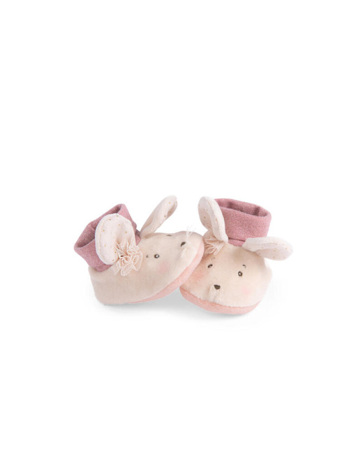 Chaussons La petite école de danse