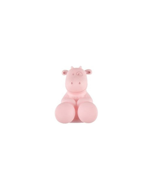 Veilleuse LED Lola