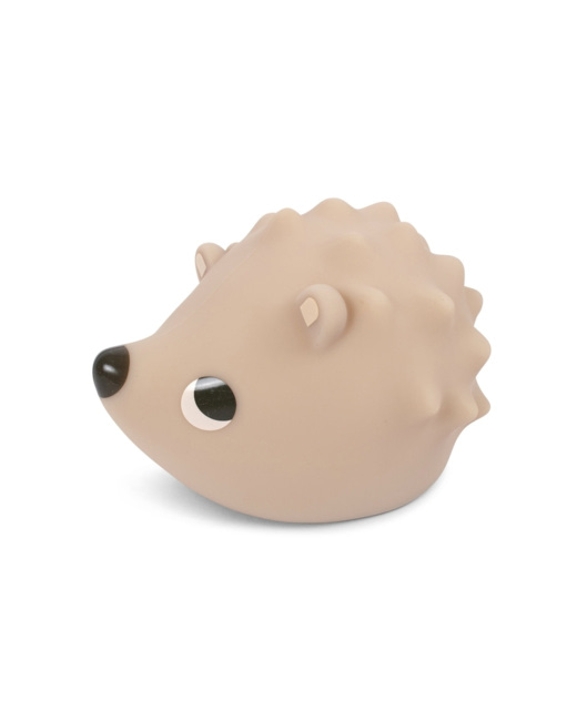 Lampe LED Hérisson