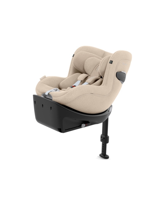 Siège auto Sirona TI i-size