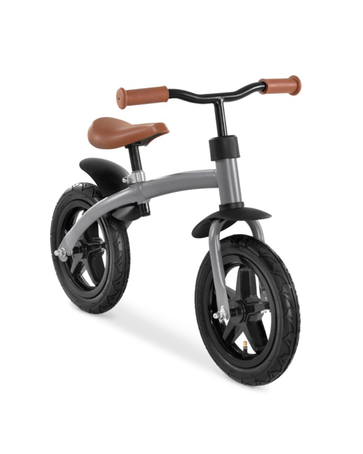 Vélo sans pédales E Z Rider 12