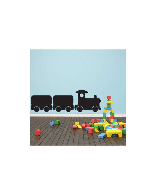 Stickers Ardoise