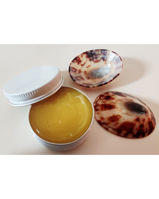 Lanoline pure