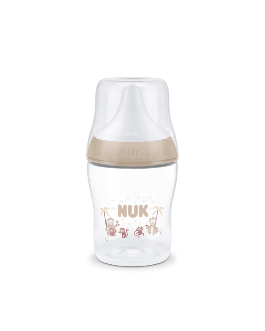 Biberon Perfect Match 150ml 0m+