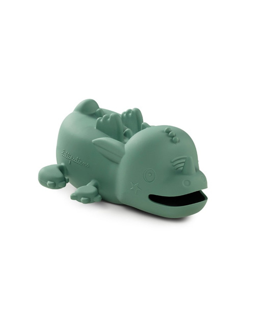 Jouet de bain Joe flotteur