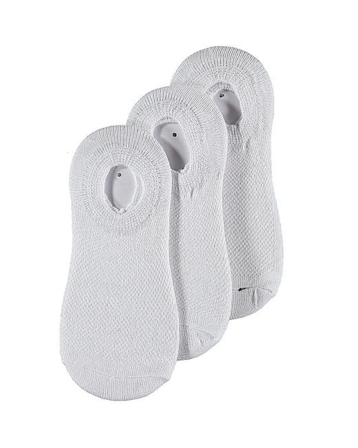 Mini-chaussettes enfant