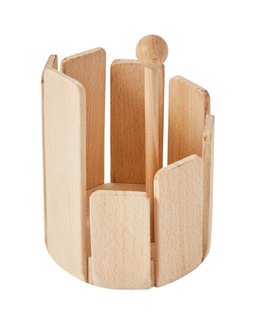 Bloc sonore Octoblock
