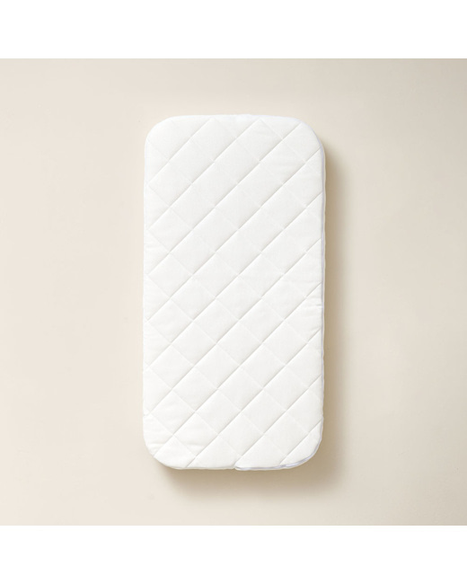 Matelas en mousse pour lit enfant Cocoon