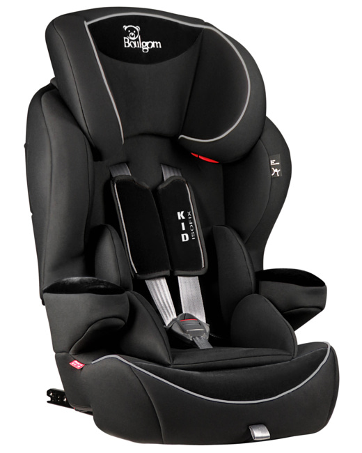 Kidconfort boulgom deals