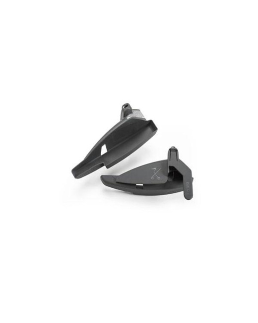 Adaptateur siège auto Chicco