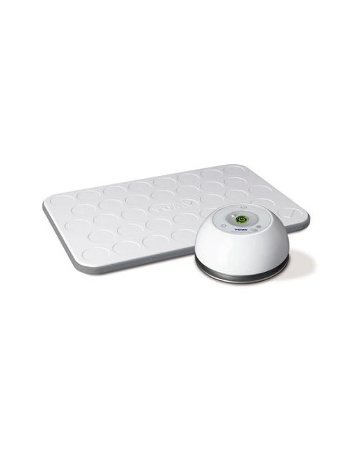 Tapis détecteur de mouvement TSP500
