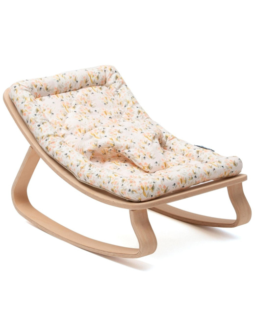 Transat pour poupée Levo Doll