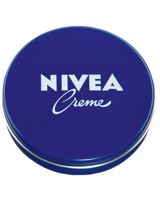 Crème multi-usages