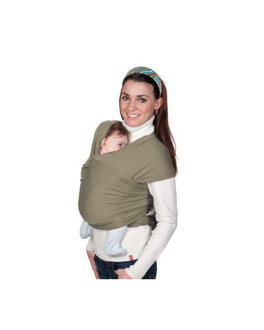 Echarpe de portage extensible BYKAY Comparateur Avis Prix