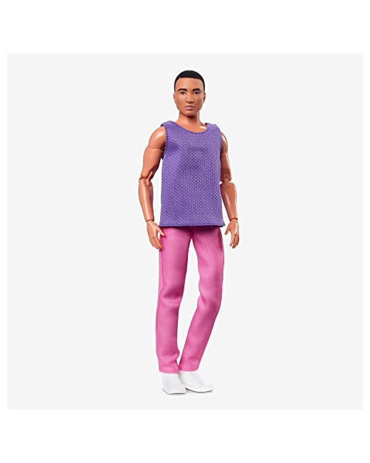 Poupée Barbie Looks - Ken