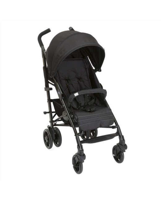 Poussette compacte Liteway 4