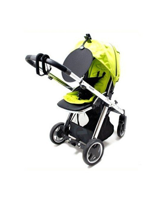 Ombrelle universelle pour poussette CHICCO Comparateur Avis Prix