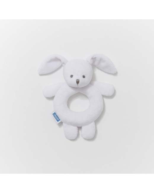Hochet lapin
