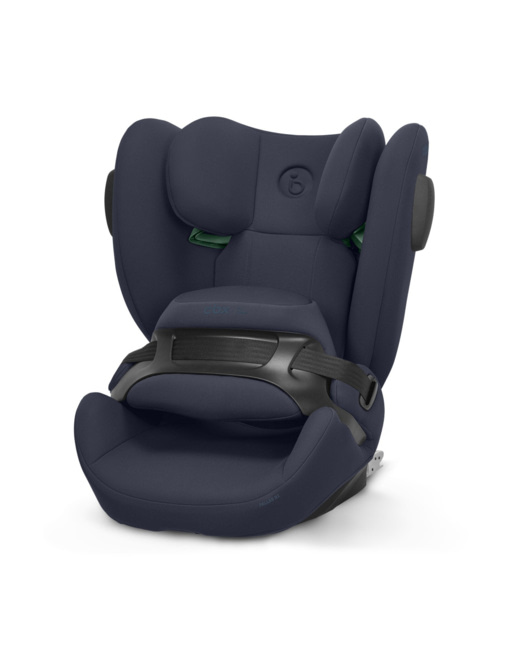 Siège auto Pallas B3 i-size