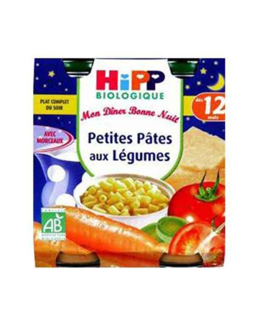 Mon Dîner Bonne Nuit : Tagliatelles, épinards, fromage