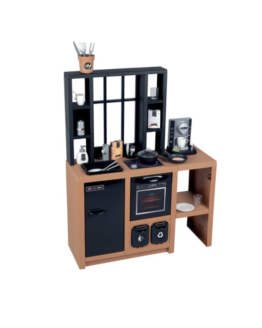 Cuisine Loft