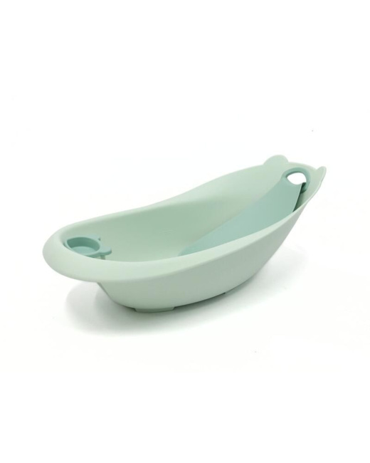 B-baignoire Ourson