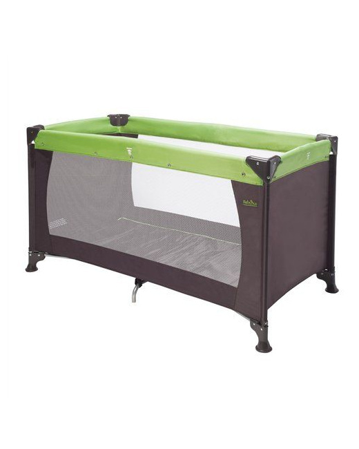 Porte bebe dorsal Treck BABYBUS Comparateur Avis Prix