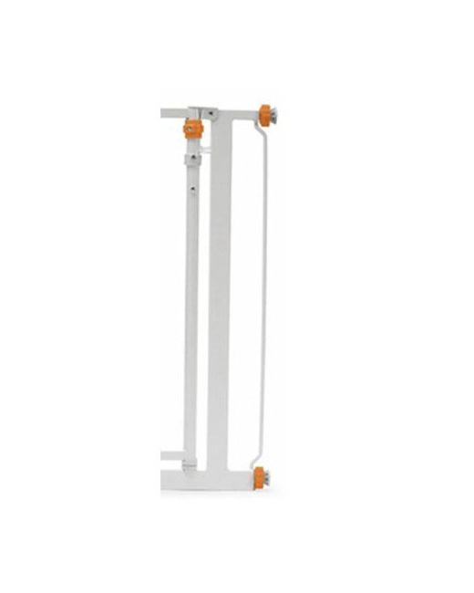 EXTENSION BARRIERE 72MM