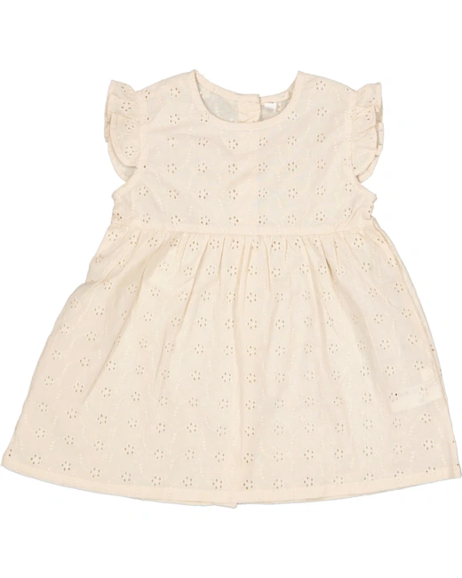 Robe bébé
