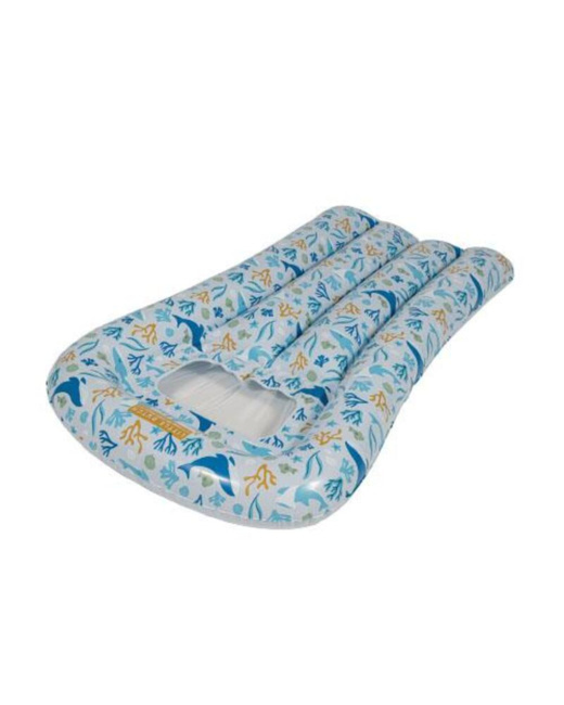 Matelas gonflable Ocean Dreams