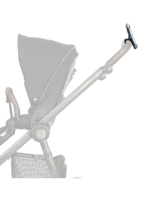 Porte-téléphone pour poussette My Smart Holder