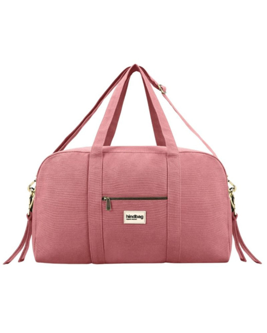 Sac à langer Basile
