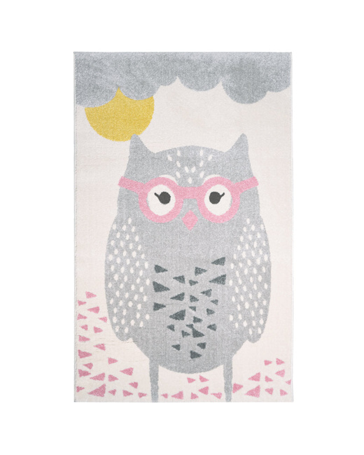 Tapis Pépa
