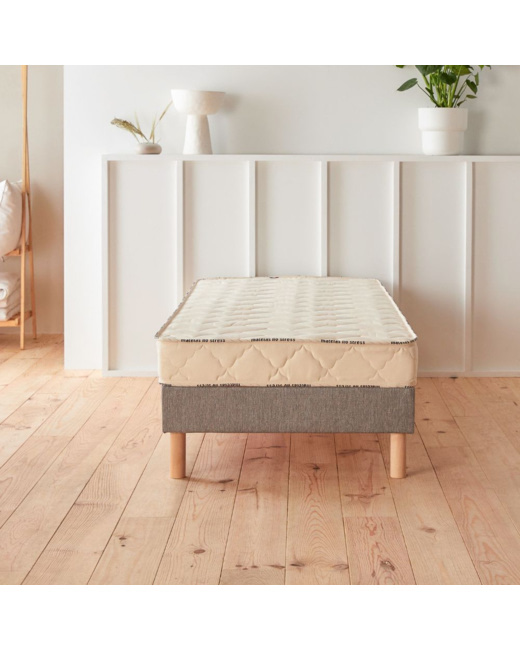Matelas Charme