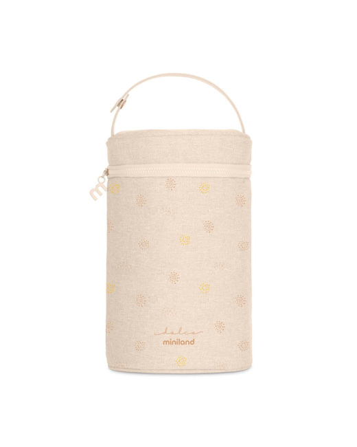 Sac Isotherme double Thermibag