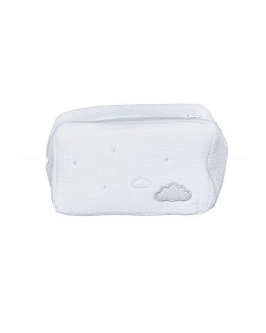 Trousse de toilette Lily