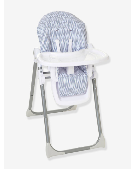 Chaise haute EvoluSeat