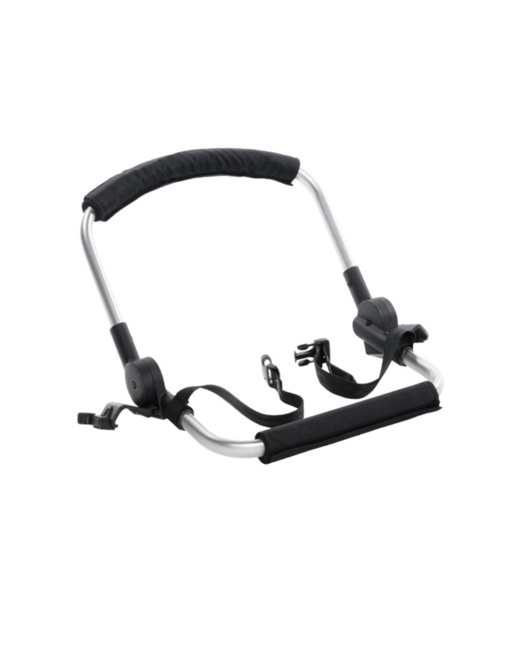 Adaptateur siège-auto pour poussette Urban Glide et Glide