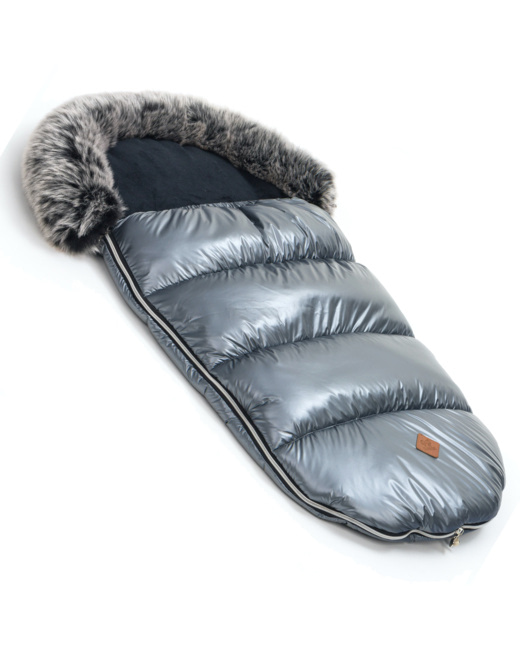 Chancelière imperméable universelle Premium, ASPEN