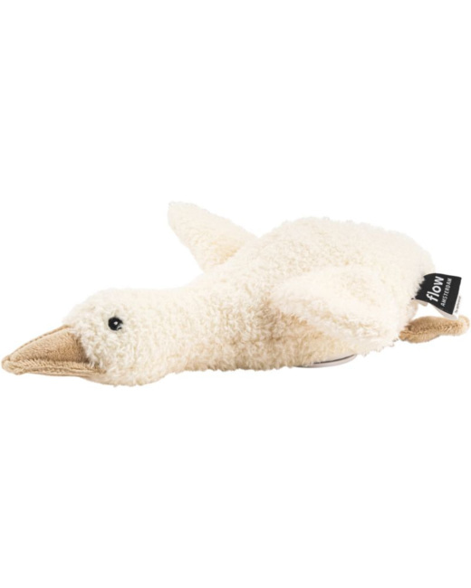 Peluche lumineuse Liva