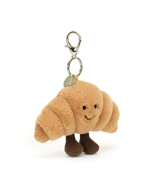 Porte-clé Amuseable Bag Charm
