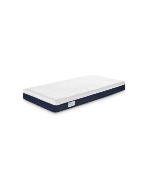 Matelas bébé Care