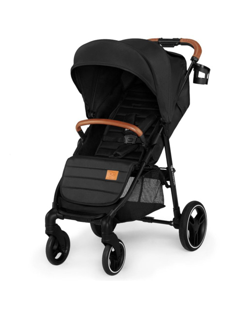 Trotteur furia ferrari hotsell