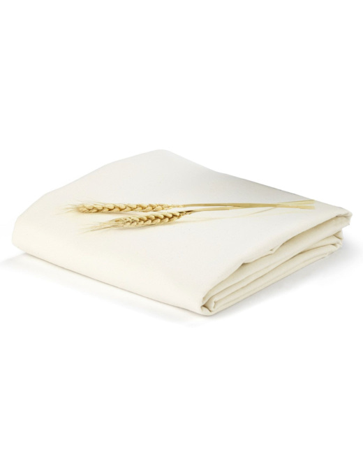 Drap Housse alèse lit Alma
