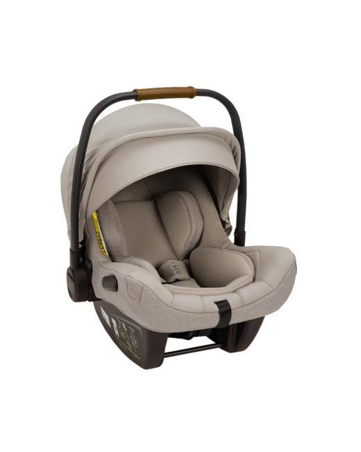 Siège auto Pipa Next