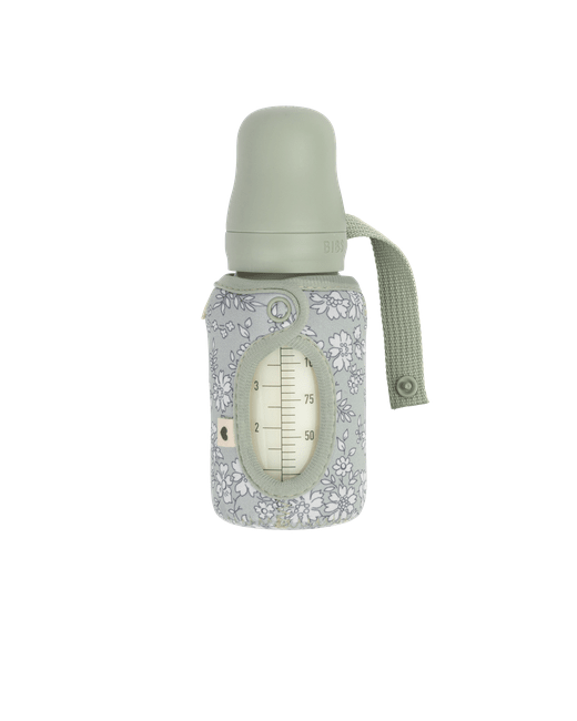 HOUSSE BIBERON SMALL CAPEL