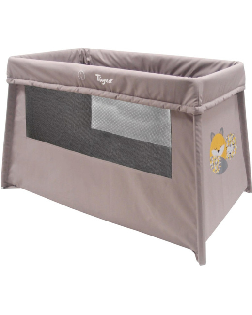 Lit parapluie Ultra Light
