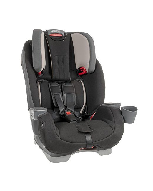 Ombrelle pour poussette graco new arrivals