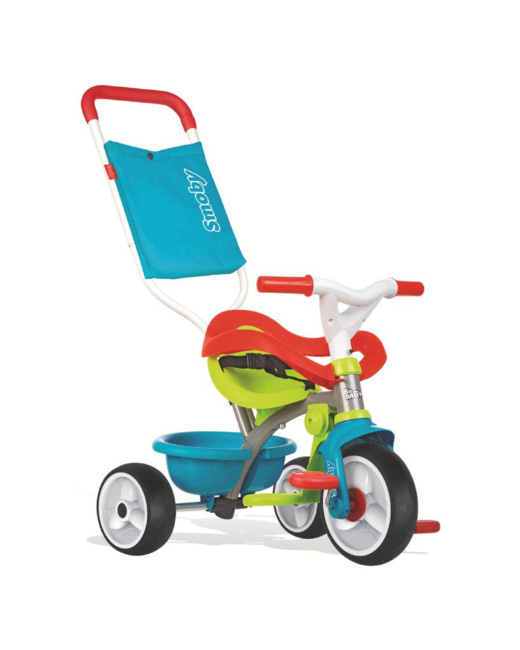 Tricycle bébé 12 mois sale